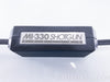 MIT MI-330 Proline XLR Cables