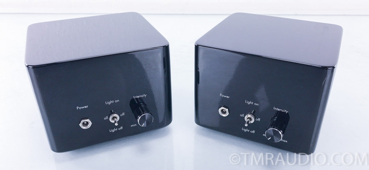 Steinmusic H2 Harmonizer System