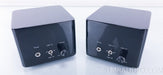 Steinmusic H2 Harmonizer System