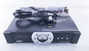 Monster HTS 5000 MKII Reference PowerCenter Home Theater Power Conditioner