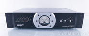 Monster HTS 5000 MKII Reference PowerCenter Home Theater Power Conditioner