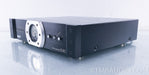 Monster HTS 5000 MKII Reference PowerCenter Home Theater Power Conditioner
