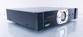 Monster HTS 5000 MKII Reference PowerCenter Home Theater Power Conditioner