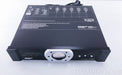 Monster HTS 5000 MKII Reference PowerCenter Home Theater Power Conditioner