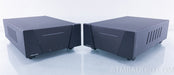 Wyred 4 Sound SX-500 Mono Amplifier