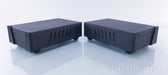 Wyred 4 Sound SX-500 Mono Amplifier