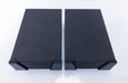 Wyred 4 Sound SX-500 Mono Amplifier