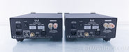 Wyred 4 Sound SX-500 Mono Amplifier