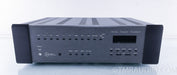 Krell Home Theater Standard 5.1 Channel Preamplifier/Processor
