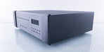 Krell Home Theater Standard 5.1 Channel Preamplifier/Processor
