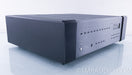 Krell Home Theater Standard 5.1 Channel Preamplifier/Processor