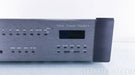 Krell Home Theater Standard 5.1 Channel Preamplifier/Processor