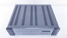 Krell Home Theater Standard 5.1 Channel Preamplifier/Processor