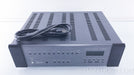 Krell Home Theater Standard 5.1 Channel Preamplifier/Processor