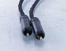 Silver Audio Silver Bullets 4.0 RCA Cables