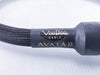 VooDoo Audio Avatar Power Cable
