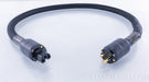 VooDoo Audio Avatar Power Cable