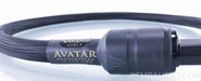 VooDoo Audio Avatar Power Cable