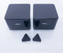 Steinmusic H2 Harmonizer System
