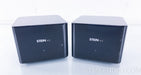Steinmusic H2 Harmonizer System