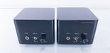 Steinmusic H2 Harmonizer System