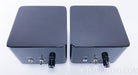 Steinmusic H2 Harmonizer System