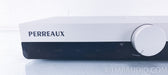 Perreaux Audiant 80i Stereo Integrated Amplifier
