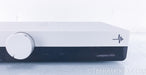 Perreaux Audiant 80i Stereo Integrated Amplifier