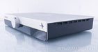 Perreaux Audiant 80i Stereo Integrated Amplifier