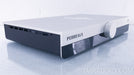 Perreaux Audiant 80i Stereo Integrated Amplifier