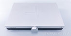 Perreaux Audiant 80i Stereo Integrated Amplifier