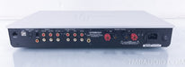 Perreaux Audiant 80i Stereo Integrated Amplifier