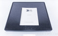 Harmonic Resolution Systems
