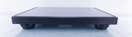Harmonic Resolution Systems