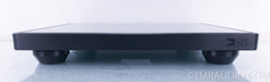 Harmonic Resolution Systems