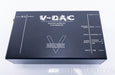Musical Fidelity V-DAC DAC