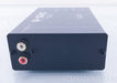 Musical Fidelity V-DAC DAC