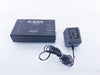 Musical Fidelity V-DAC DAC