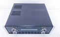 McIntosh C220 Tube Stereo Preamplifier
