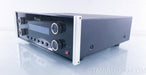 McIntosh C220 Tube Stereo Preamplifier