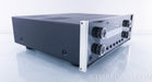McIntosh C220 Tube Stereo Preamplifier