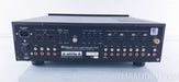 McIntosh C220 Tube Stereo Preamplifier