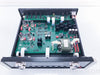 McIntosh C220 Tube Stereo Preamplifier