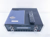 McIntosh C220 Tube Stereo Preamplifier