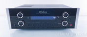 McIntosh C220 Tube Stereo Preamplifier