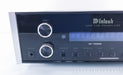 McIntosh C220 Tube Stereo Preamplifier