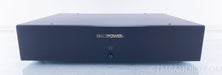 Exactpower SP15A Power Conditioner Regenerator by Atlantis Power Quality Systems