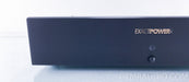 Exactpower SP15A Power Conditioner Regenerator by Atlantis Power Quality Systems