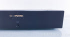 Exactpower SP15A Power Conditioner Regenerator by Atlantis Power Quality Systems