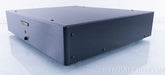 Exactpower SP15A Power Conditioner Regenerator by Atlantis Power Quality Systems
